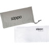 Очки солнцезащитные ZIPPO OB87-03