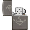 Зажигалка ZIPPO 49717