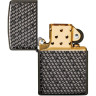 Зажигалка ZIPPO ARMOR 49021