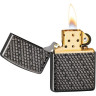 Зажигалка ZIPPO ARMOR 49021