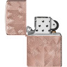 Зажигалка ZIPPO ARMOR® HEARTS 48919