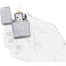 Зажигалка ZIPPO LABYRINTH 29857