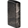 Зажигалка Zippo Marble Pattern 49812
