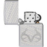Зажигалка ZIPPO REATREE® 48751