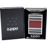 Зажигалка Zippo Pipe для трубок, арт. 28676